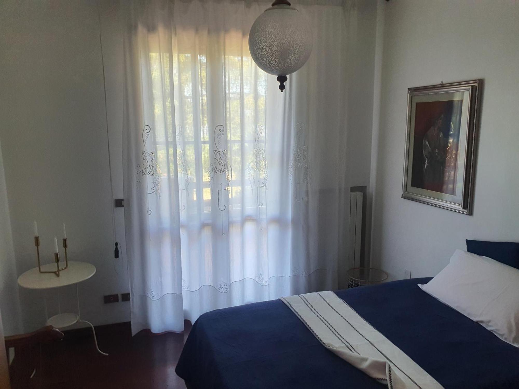 Villa Elsa, Cesena Zona Ippodromo Exteriör bild